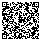 QR код "Букет и Я"
