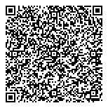 QR код "БЕГЕМОТиК"
