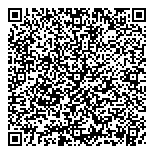 QR код "Рублёвский"
