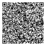 QR код "УК Зеленые аллеи"