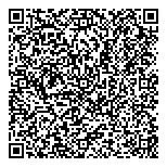 QR код "Парикмахерская"