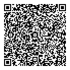 QR код "Cortobike"