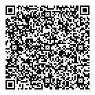 QR код "Energy Diet"