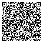 QR код "Грин Маркет"