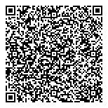 QR код "Строительный магазин"