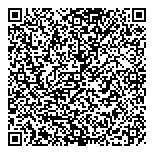 QR код "Большой праздник"