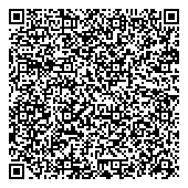 QR код "АКВАМАСТЕРэко"