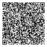 QR код "Виктория"