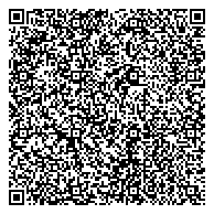 QR код "Общественная приемная председателя Всероссийской политической партии Единая Россия Медведева Д.А."