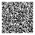 QR код "Алфавит"