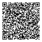 QR код "Селянка"