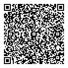 QR код "РосЦвет"