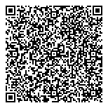 QR код "Грация"