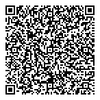 QR код "FootyKids"