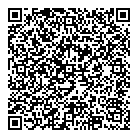QR код "Дворянский"
