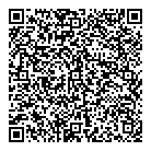 QR код "Лагвица"