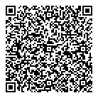 QR код "А-мега"