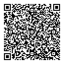 QR код "Видное"