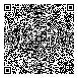 QR код "Атлантида"