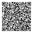 QR код "Фортуна"