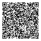 QR код "Автомойка"