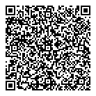 QR код "Обувь-ECCO"