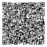 QR код "Красно золото"