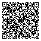 QR код "Гостиный двор"