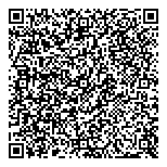 QR код "МАР"
