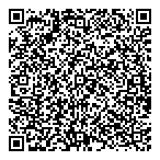 QR код "Пальто Подольск"