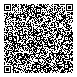 QR код "Пальто Подольск"