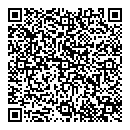QR код "Точка"