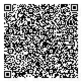 QR код "Стройкомплекс"