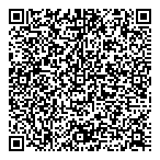 QR код "Додо Пицца"