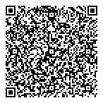 QR код "Двери на Кубинке"