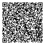 QR код "Уют"