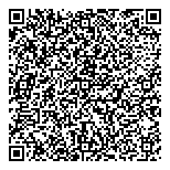 QR код "Harbin Mobile"