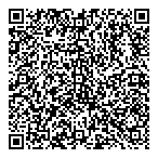 QR код "Harbin Mobile"