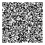 QR код "Фотостудия"