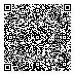 QR код "Вольвопремиум"