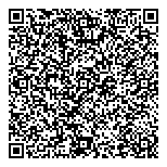QR код "Подольские потолки"
