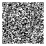 QR код "МойСервис"