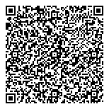 QR код "КБ Геобанк"