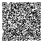QR код "Денисова А.Е."