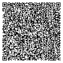 QR код "Управление информационно-аналитических работ Администрации Ленинского Муниципального Района Московской области"