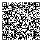 QR код "Puledro"