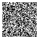 QR код "Домофей"