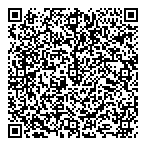 QR код "Deni"