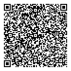 QR код "Смешные цены №1"