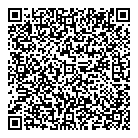 QR код "QIWI"